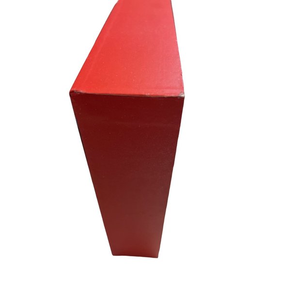 DC Wonder Woman I Am Wonder Woman Sign - Picture 5 of 5